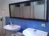 ג'ורג' טאון Malabar Inn 2*, ג'ורג' טאון